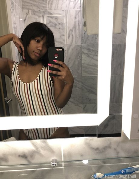 ebenholz-amateure nur fans freie perfekte galerien