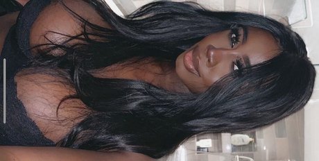 analfetisch onlyfans beste schöne fotos