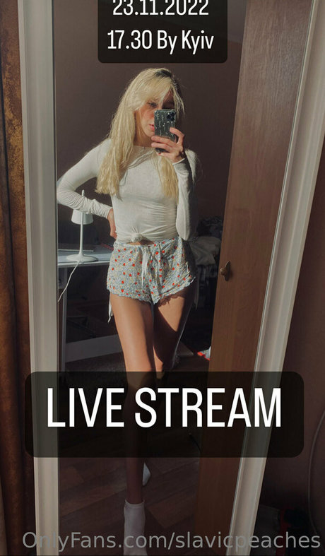 massagevideos nur fans beste heiße foto