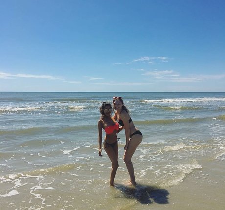 Alina M xxx pornostar bild