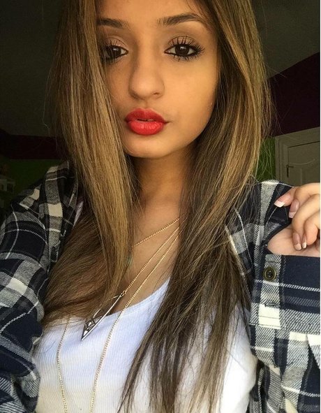 Alina M beste nacktheit foto