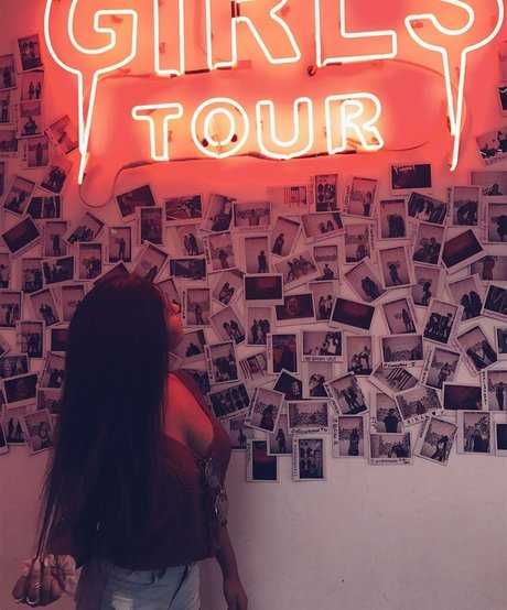 Alina M top sexy archiv