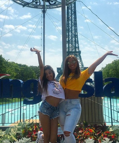 Alina M kunst sex fotos