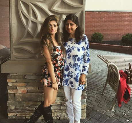 Alina M freie sex foto