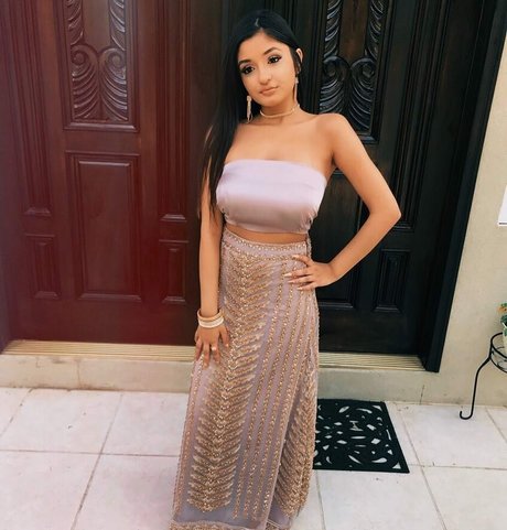 Alina M Fotoaufnahmen