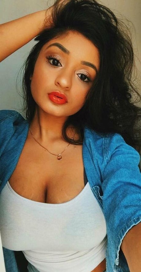 Alina M exklusive freie bilder