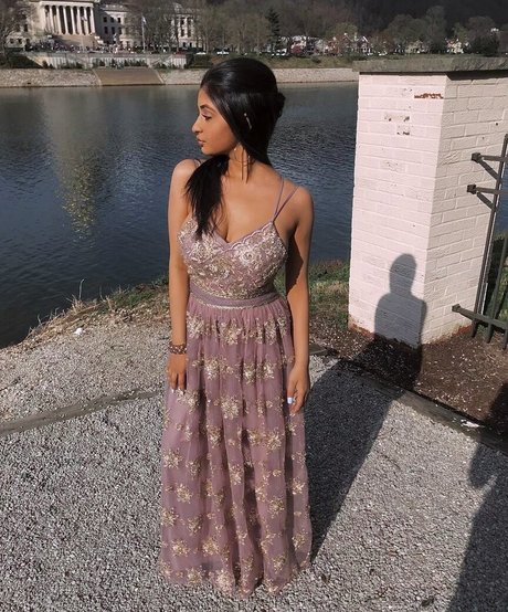 Alina M heiße akt foto