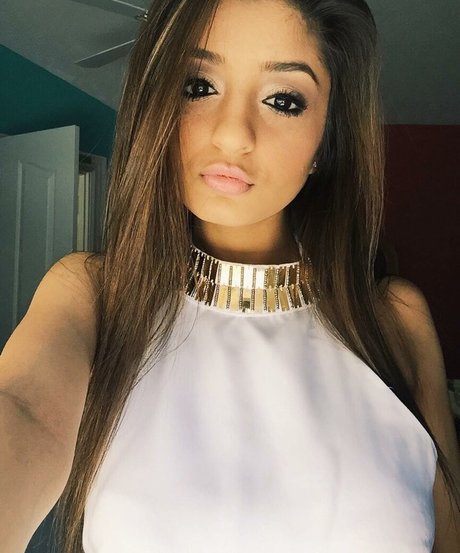 Alina M sexy perfekte archiv