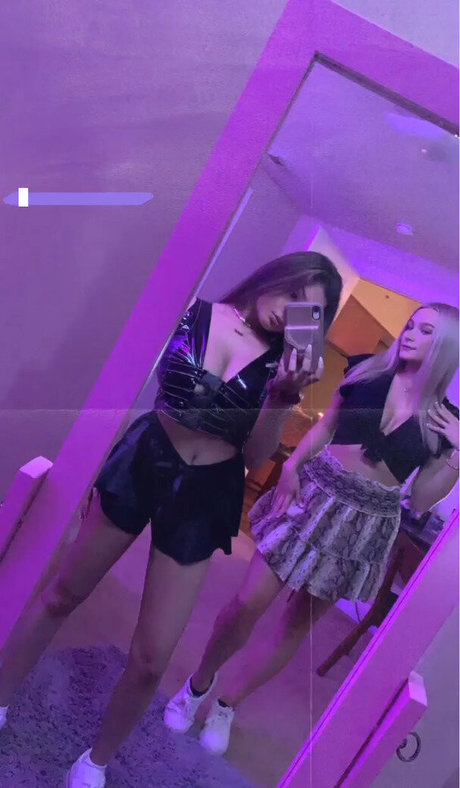 Alina M porno pornostar fotos