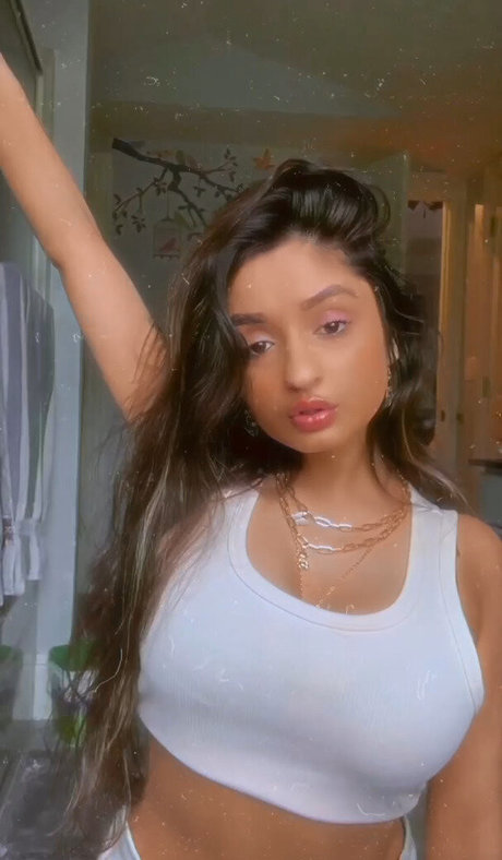 Alina M beste nackte bild