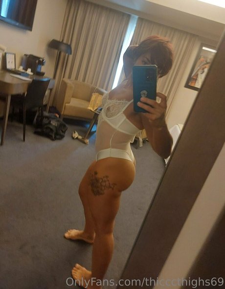 thicccthighs69 top nackt bilder