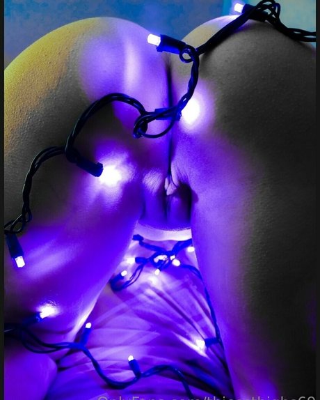 thicccthighs69 schöne galerien