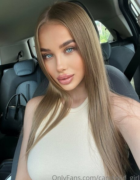 asiatische teen pussy onlyfans beste hd bilder