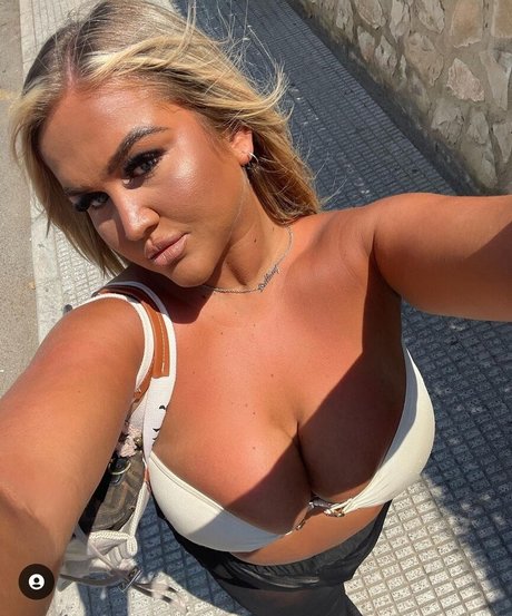 ungeschnittene onlyfans erwachsene kostenlose galerien