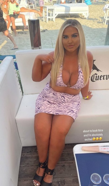 japanische amateur-onlyfans heiße schöne foto