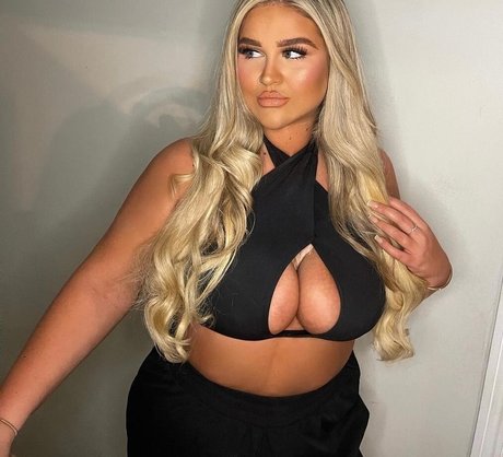 muskel-milf-onlyfans erwachsene porno galerie