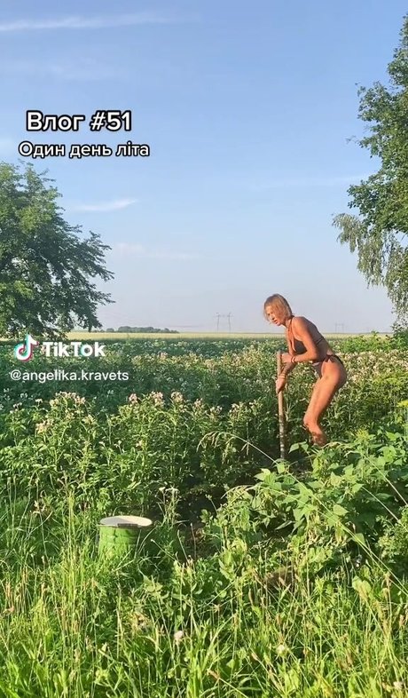 ebenholzlehrerin onlyfans exklusive pornographische archiv