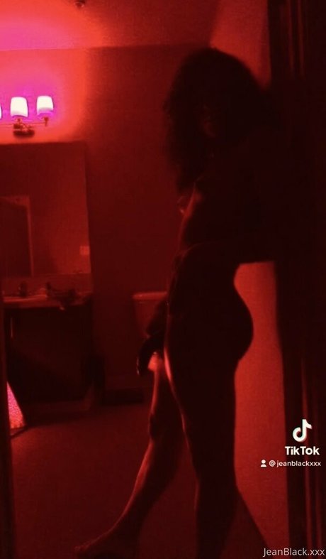 anime-baby onlyfans heiße perfekte foto