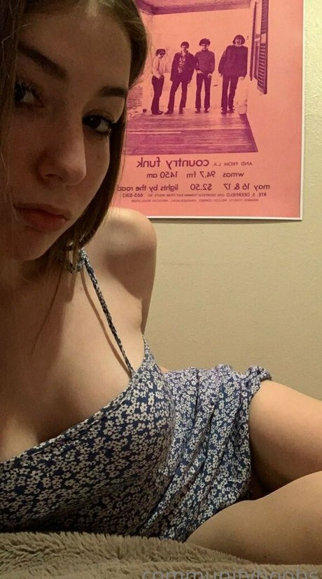 communityboo kunst pornographische galerien