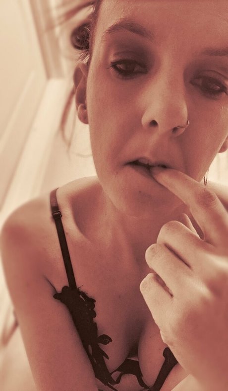 massagevideos nur fans erotische kostenlose bild