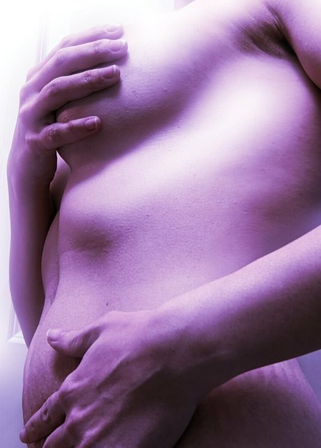 ebenholz-muschi nur fans hd kostenlose bild