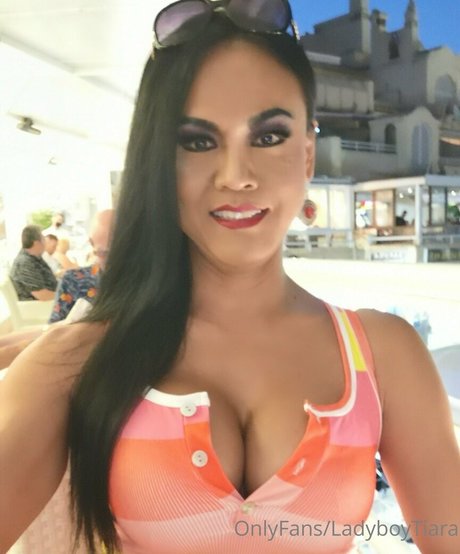 durchschnittliche onlyfans xxx porno archiv