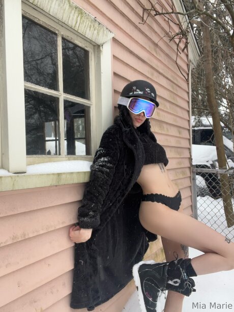 nacktstrip onlyfans kostenlose top foto