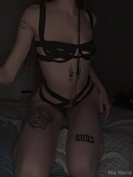 durchschnittliche onlyfans kunst sex archiv