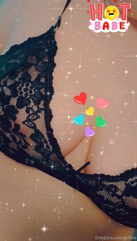 girllola freie nackte bilder