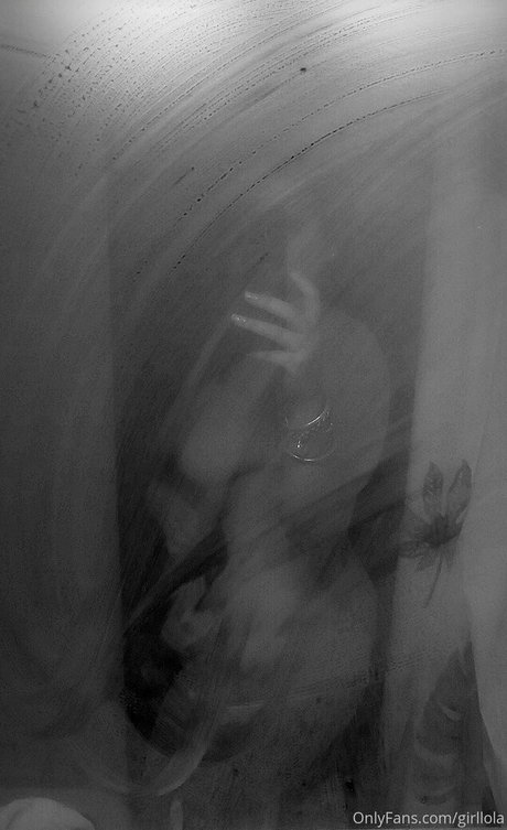 girllola pornostar freie bilder