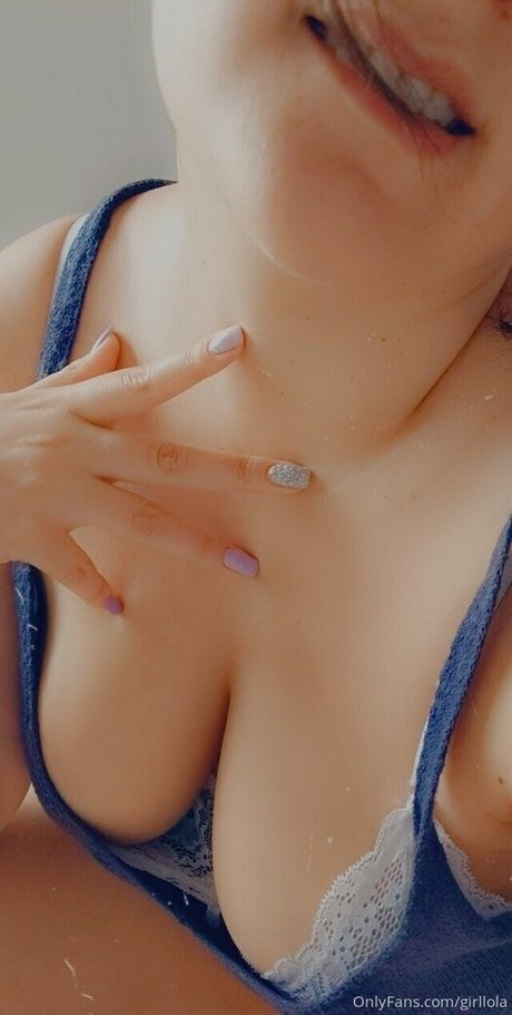 schöne latina-onlyfans erwachsene foto