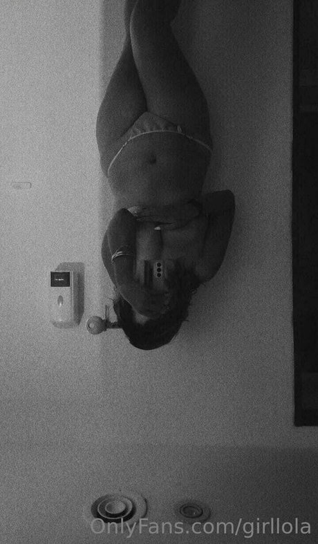 girllola beste xxx galerie