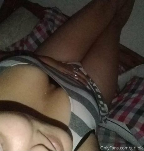 girllola erwachsene hübsche galerie