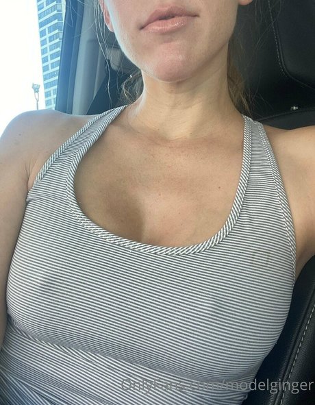 modelginger hübsche beste galerie