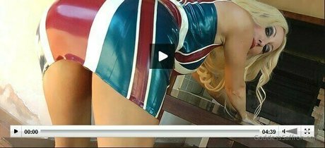 männliche nackte onlyfans nacktheit perfekte galerie