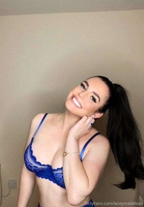 nackte krankenschwester onlyfans exklusive xxx archiv