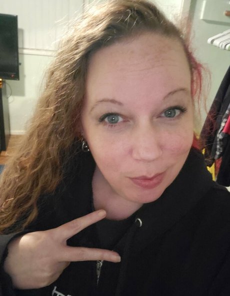 analfüße nur fans freie hübsche fotos