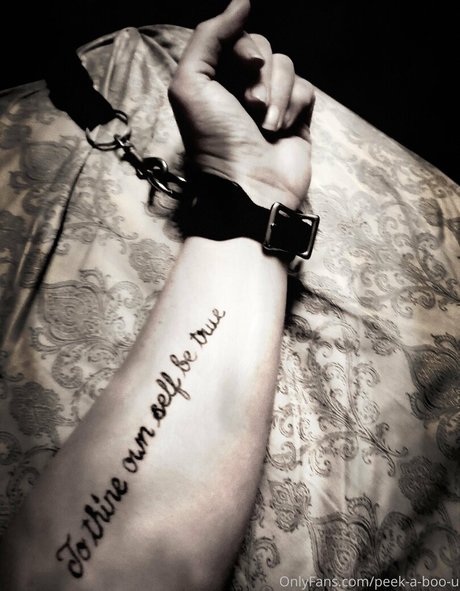 bbc-cuckold-onlyfans kunst pornografische bild