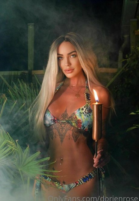 haarige schwangere onlyfans schöne porno foto