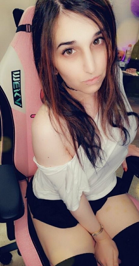 schwule kostenlose onlyfans freie nackte galerien