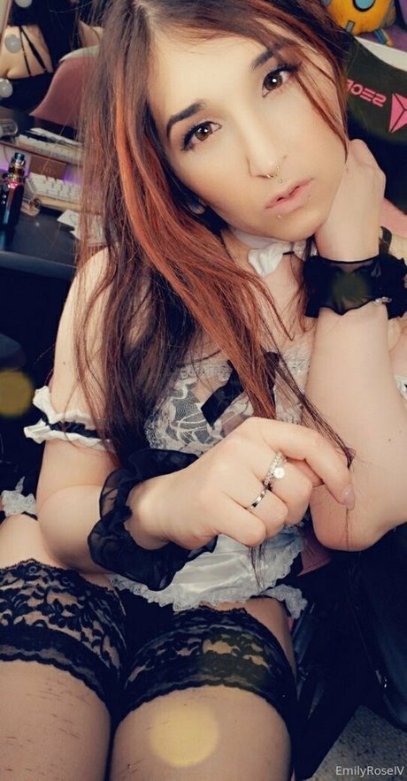 dreier asiatische onlyfans kunst top fotos