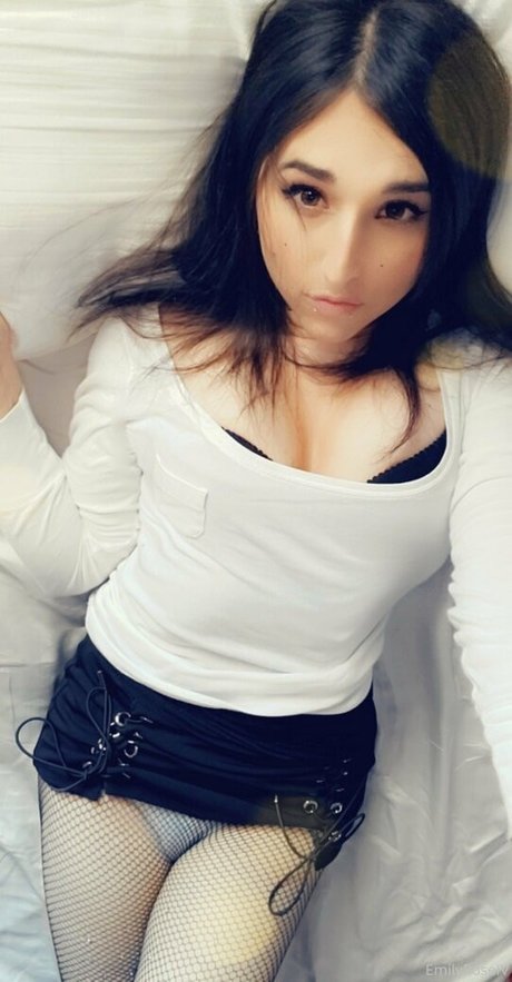 anale masturbation nur fans perfekte nacktheit galerie