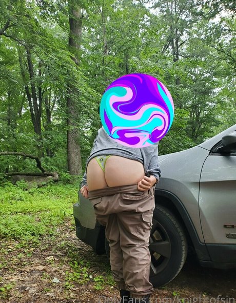 knightofsin nackt porno bild