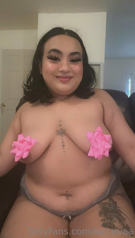 amateur-xxx-onlyfans kostenlose erotische foto