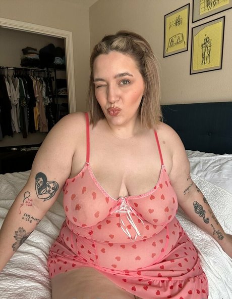 sleepysofiavip model kostenlose fotos