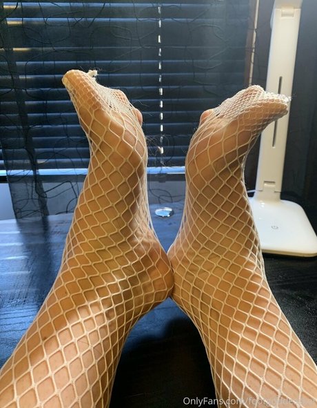 vollbusige onlyfans kunst kostenlose galerie