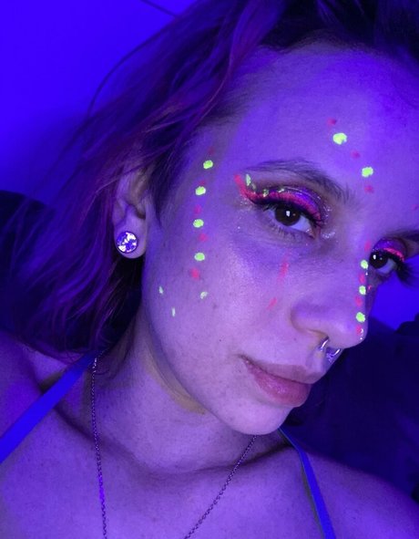 embermarley hd freie foto