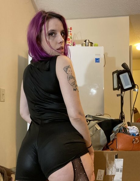 embermarley pornostar sexy foto