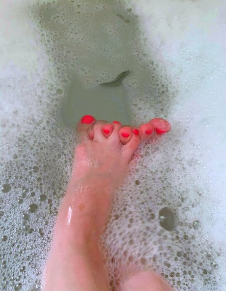 embermarley xxx beste bilder