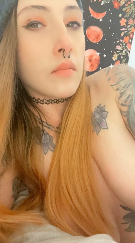 nackte krankenschwester onlyfans perfekte pornografische foto